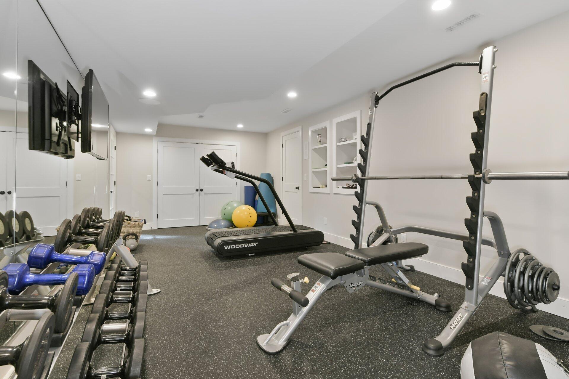 22 Kent Road Barnstable, MA 02630 - Photo 36 of 48 36