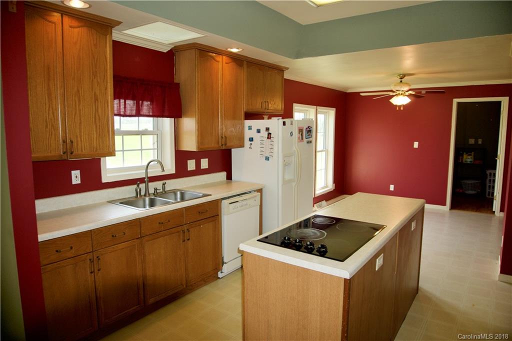 3915 Harris Creek Road Lawndale, NC 28090 - Photo 11 of 36 Gallery Image 11