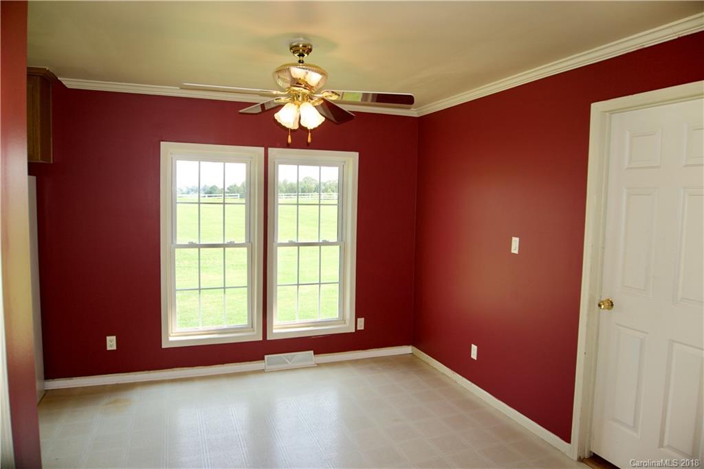 3915 Harris Creek Road Lawndale, NC 28090 - Photo 13 of 36 Gallery Image 13