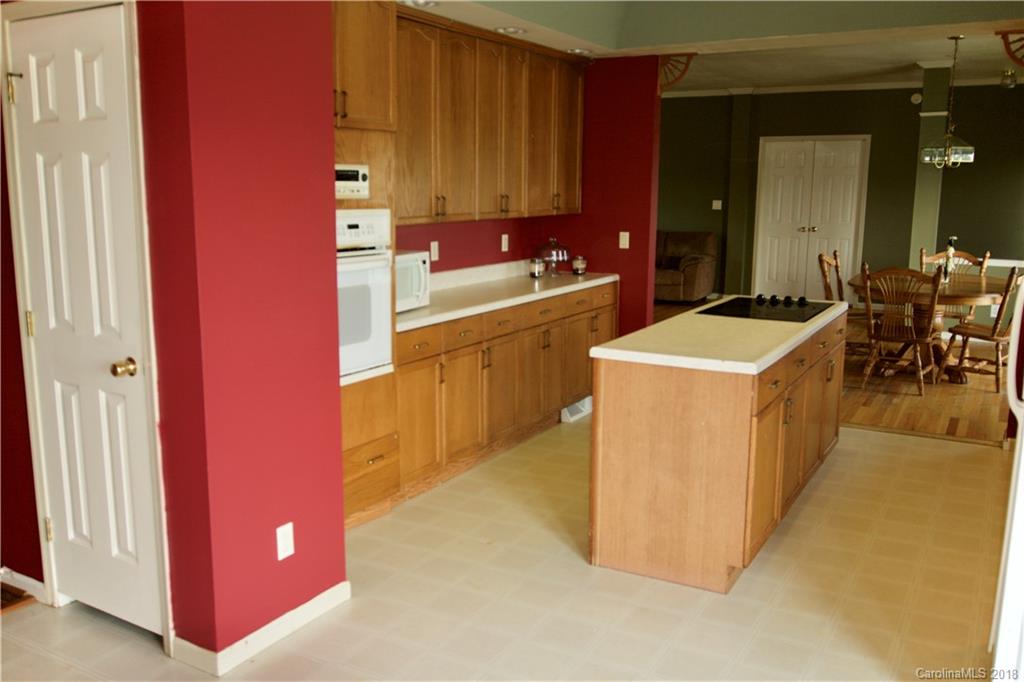 3915 Harris Creek Road Lawndale, NC 28090 - Photo 14 of 36 Gallery Image 14