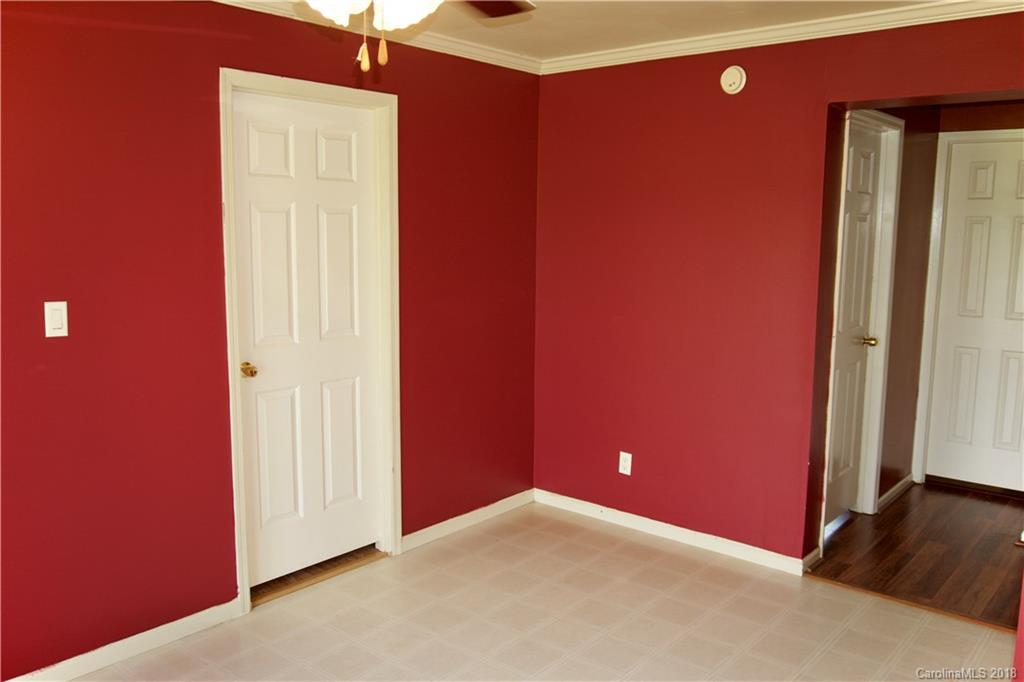 3915 Harris Creek Road Lawndale, NC 28090 - Photo 15 of 36 Gallery Image 15
