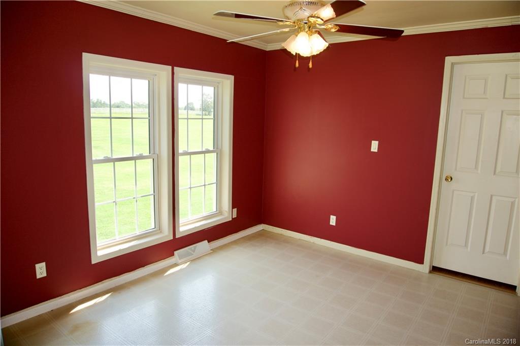 3915 Harris Creek Road Lawndale, NC 28090 - Photo 16 of 36 Gallery Image 16