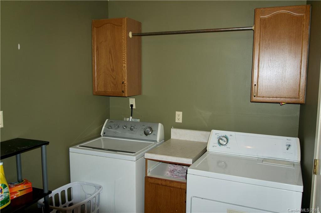 3915 Harris Creek Road Lawndale, NC 28090 - Photo 17 of 36 Gallery Image 17