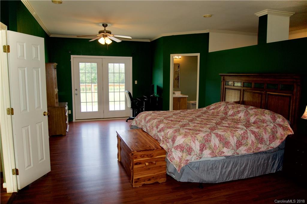 3915 Harris Creek Road Lawndale, NC 28090 - Photo 19 of 36 Gallery Image 19