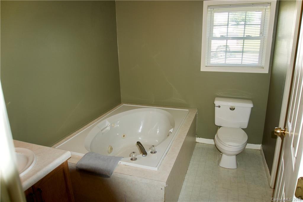 3915 Harris Creek Road Lawndale, NC 28090 - Photo 21 of 36 Gallery Image 21