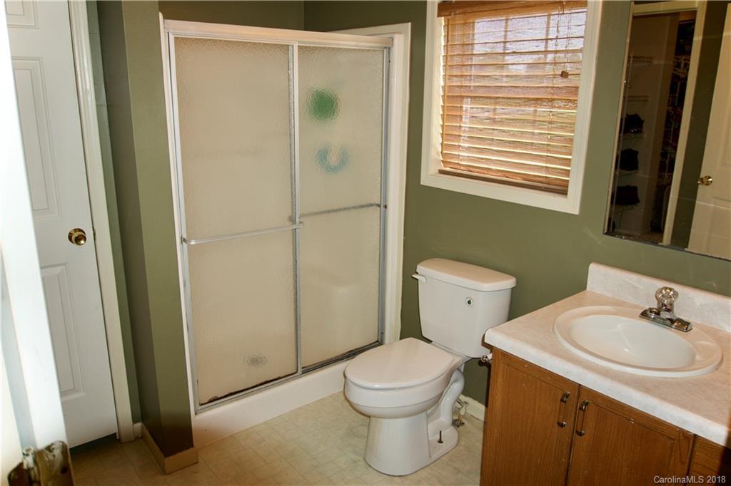 3915 Harris Creek Road Lawndale, NC 28090 - Photo 22 of 36 Gallery Image 22