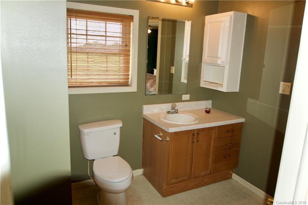 3915 Harris Creek Road Lawndale, NC 28090 - Photo 23 of 36 Gallery Image 23