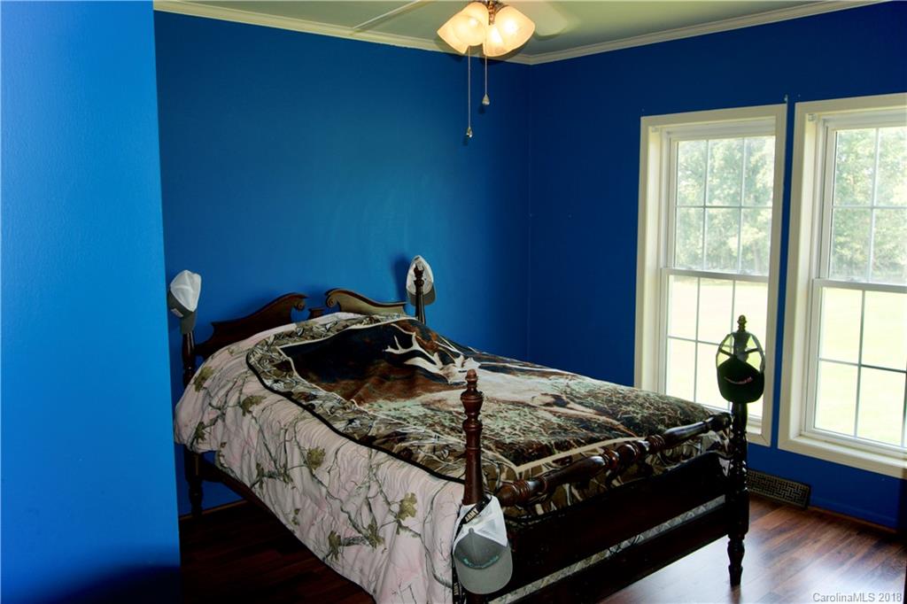 3915 Harris Creek Road Lawndale, NC 28090 - Photo 24 of 36 Gallery Image 24