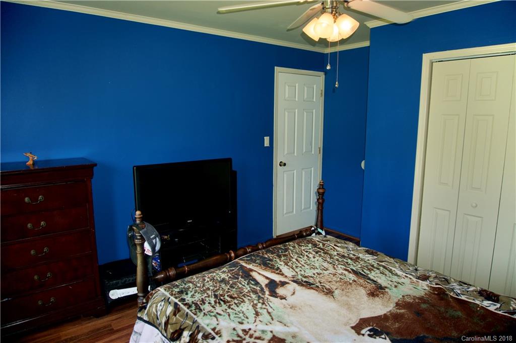 3915 Harris Creek Road Lawndale, NC 28090 - Photo 25 of 36 Gallery Image 25