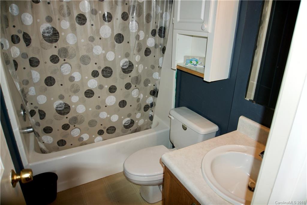 3915 Harris Creek Road Lawndale, NC 28090 - Photo 26 of 36 Gallery Image 26