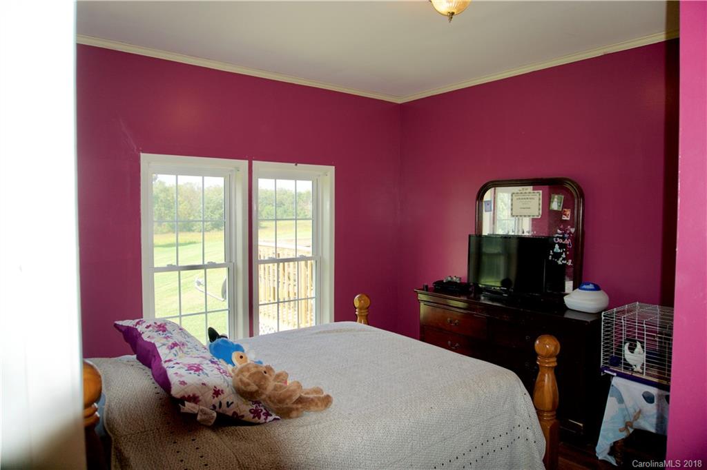3915 Harris Creek Road Lawndale, NC 28090 - Photo 27 of 36 Gallery Image 27