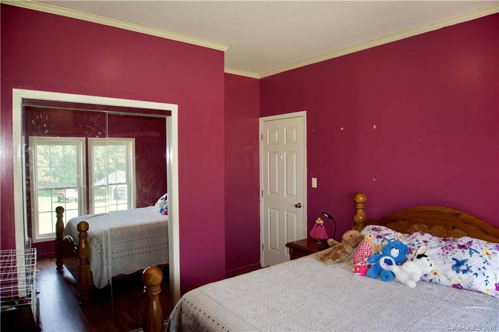 3915 Harris Creek Road Lawndale, NC 28090 - Photo 28 of 36 Gallery Image 28
