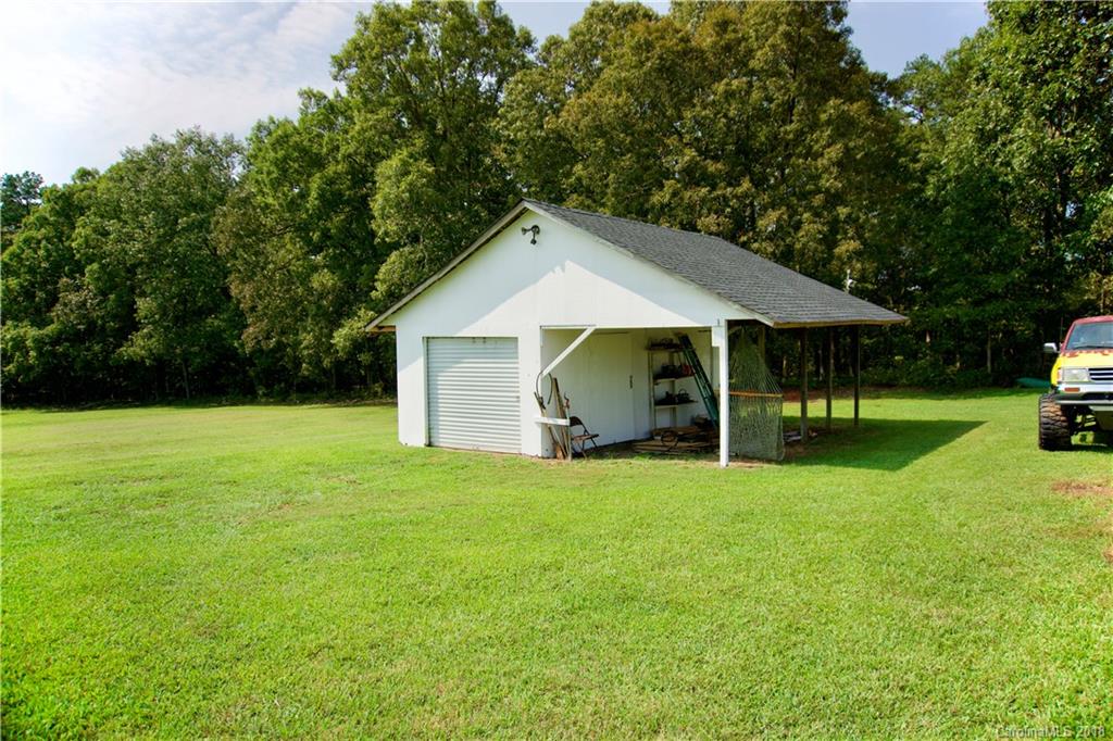 3915 Harris Creek Road Lawndale, NC 28090 - Photo 29 of 36 Gallery Image 29