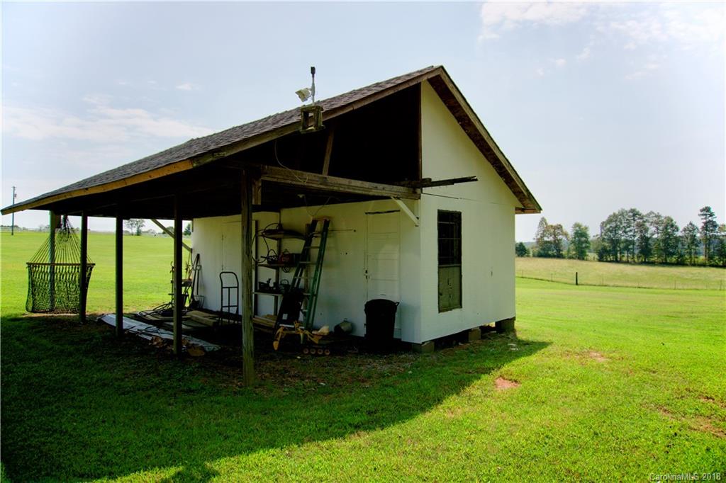 3915 Harris Creek Road Lawndale, NC 28090 - Photo 30 of 36 Gallery Image 30
