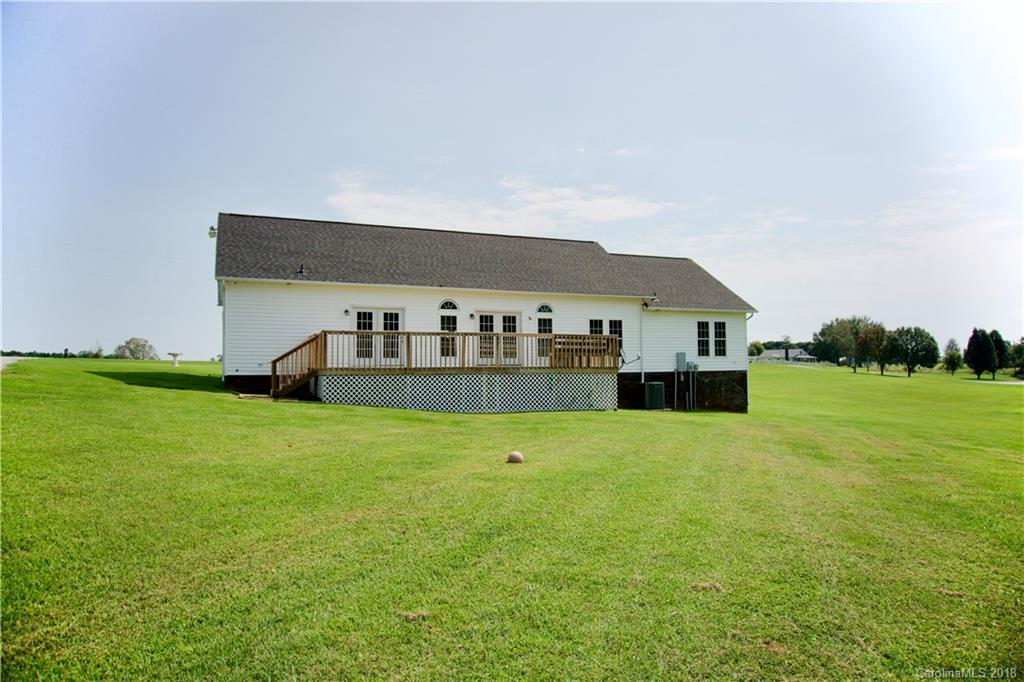 3915 Harris Creek Road Lawndale, NC 28090 - Photo 4 of 36 Gallery Image 4