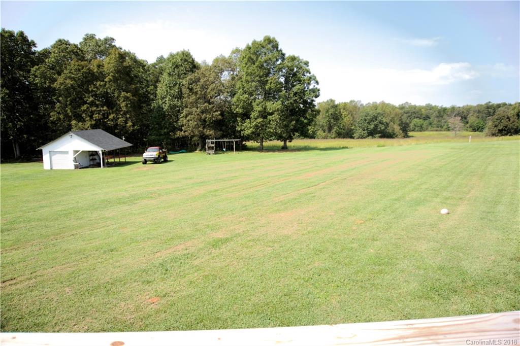 3915 Harris Creek Road Lawndale, NC 28090 - Photo 31 of 36 Gallery Image 31