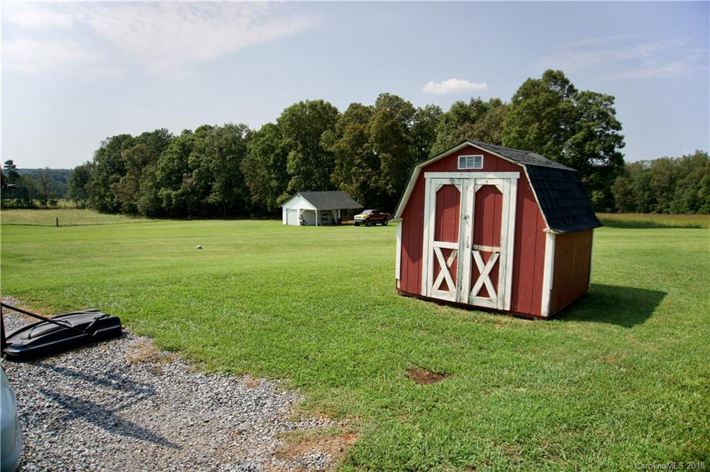 3915 Harris Creek Road Lawndale, NC 28090 - Photo 32 of 36 Gallery Image 32