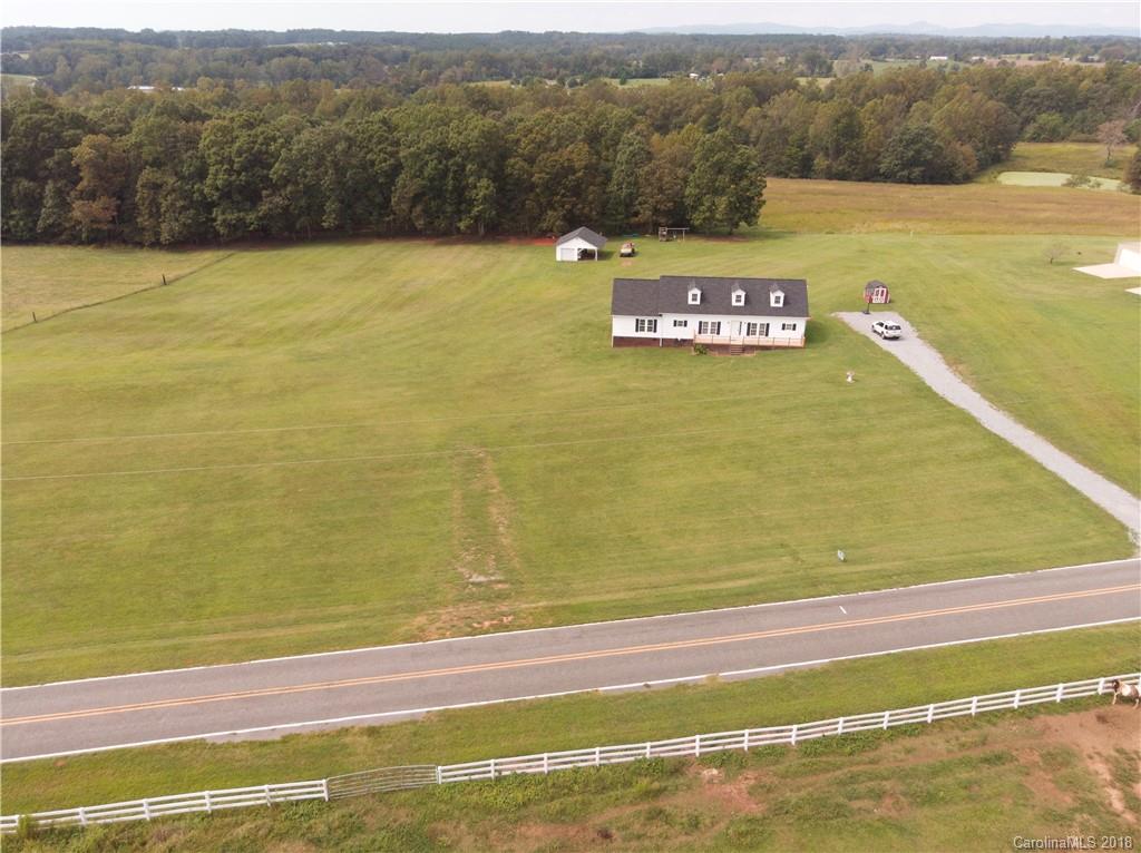 3915 Harris Creek Road Lawndale, NC 28090 - Photo 33 of 36 Gallery Image 33