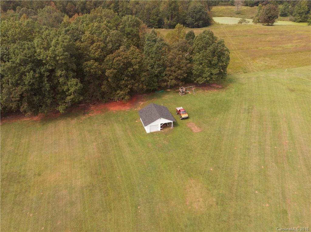 3915 Harris Creek Road Lawndale, NC 28090 - Photo 34 of 36 Gallery Image 34