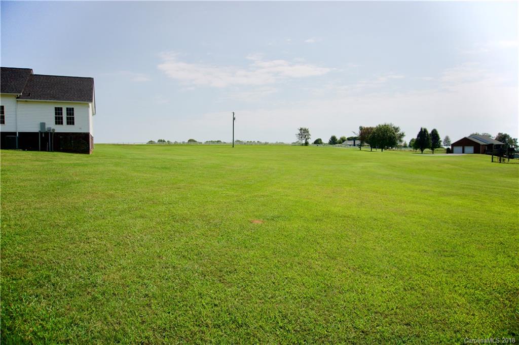 3915 Harris Creek Road Lawndale, NC 28090 - Photo 35 of 36 Gallery Image 35
