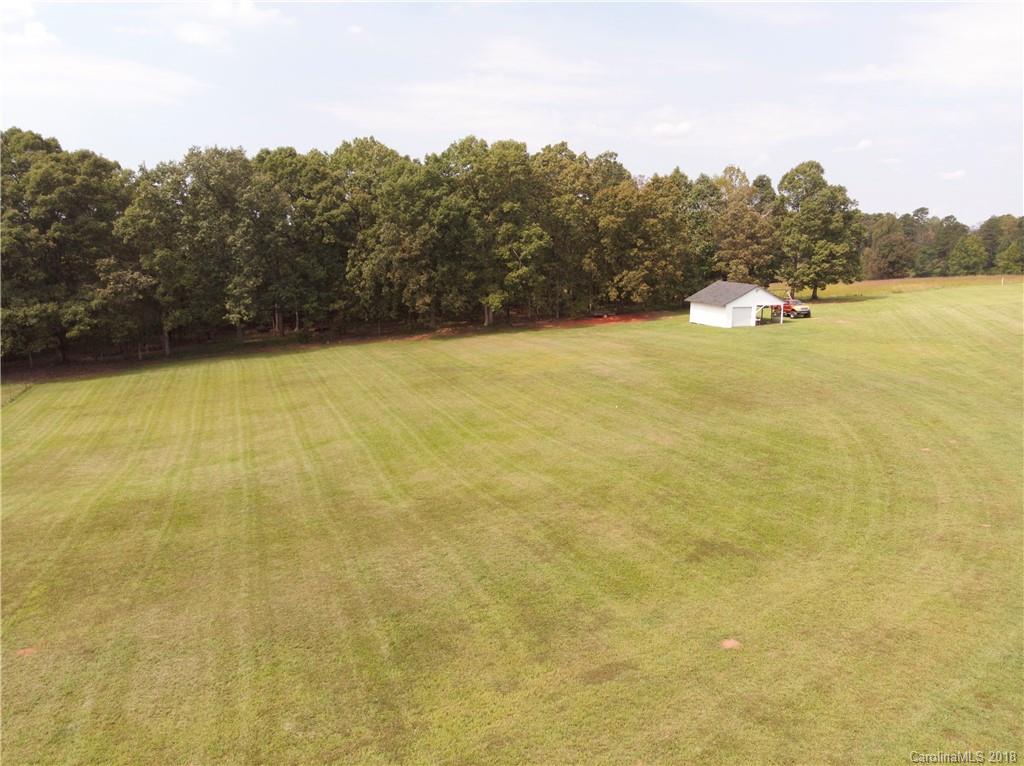 3915 Harris Creek Road Lawndale, NC 28090 - Photo 36 of 36 Gallery Image 36