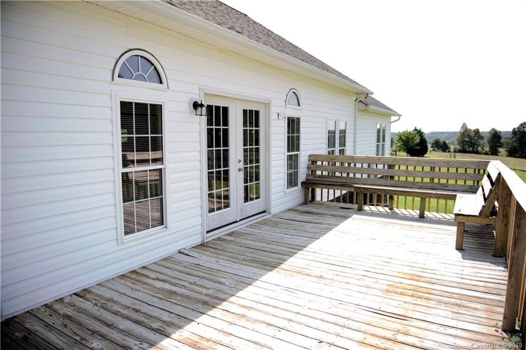 3915 Harris Creek Road Lawndale, NC 28090 - Photo 5 of 36 Gallery Image 5
