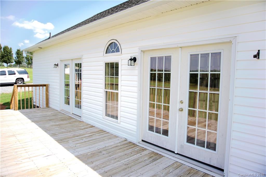 3915 Harris Creek Road Lawndale, NC 28090 - Photo 6 of 36 Gallery Image 6