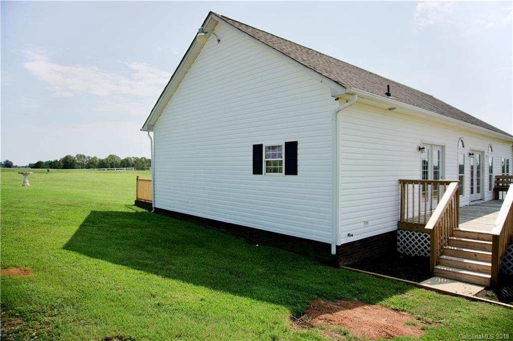 3915 Harris Creek Road Lawndale, NC 28090 - Photo 7 of 36 Gallery Image 7