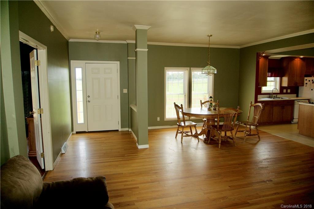 3915 Harris Creek Road Lawndale, NC 28090 - Photo 8 of 36 Gallery Image 8