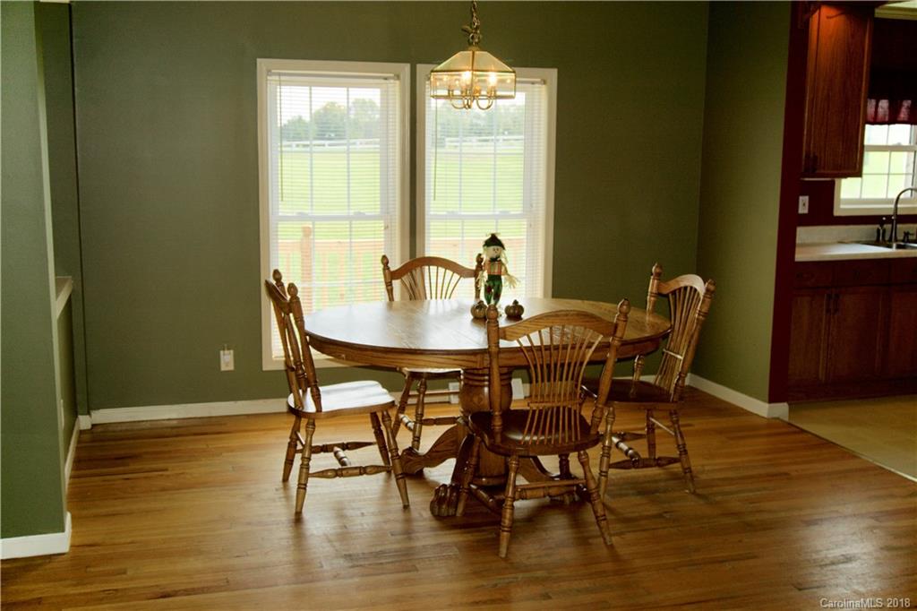 3915 Harris Creek Road Lawndale, NC 28090 - Photo 9 of 36 Gallery Image 9