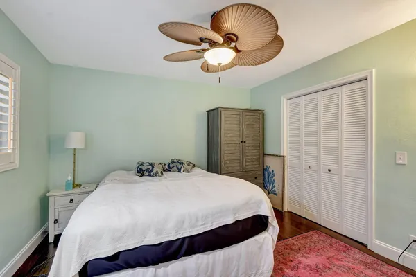 $575,000 | 100 Venetian Drive, Unit 3, Delray Beach, FL 33483