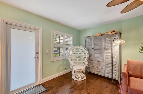 $575,000 | 100 Venetian Drive, Unit 3, Delray Beach, FL 33483