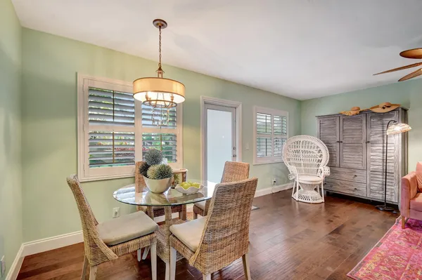 $575,000 | 100 Venetian Drive, Unit 3, Delray Beach, FL 33483