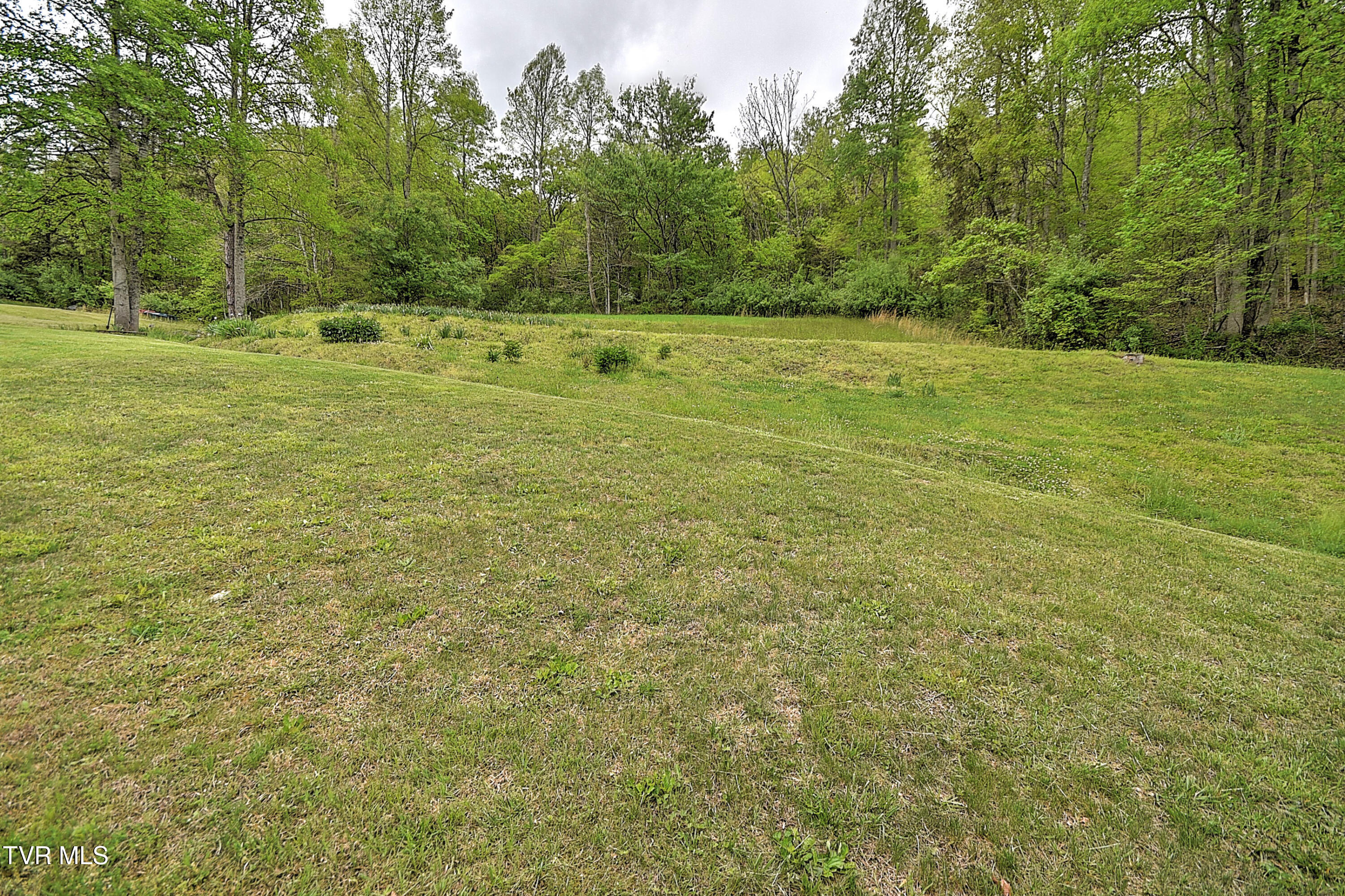 903 Flatwoods Road Coeburn, VA 24230 - Photo 41 of 74 903 Flatwoods JG-42