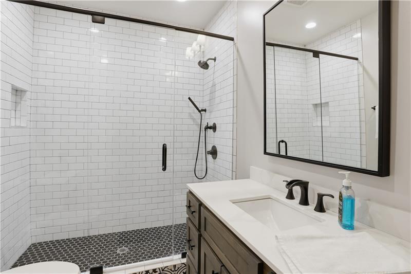 4680 Gilhams Road Roswell, GA 30075 - Photo 72 of 91