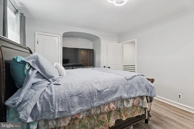 $325,000 | 8259 Williams Avenue, Philadelphia, PA 19150