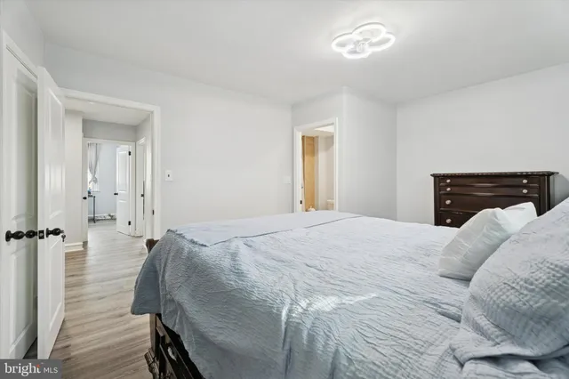 $325,000 | 8259 Williams Avenue, Philadelphia, PA 19150