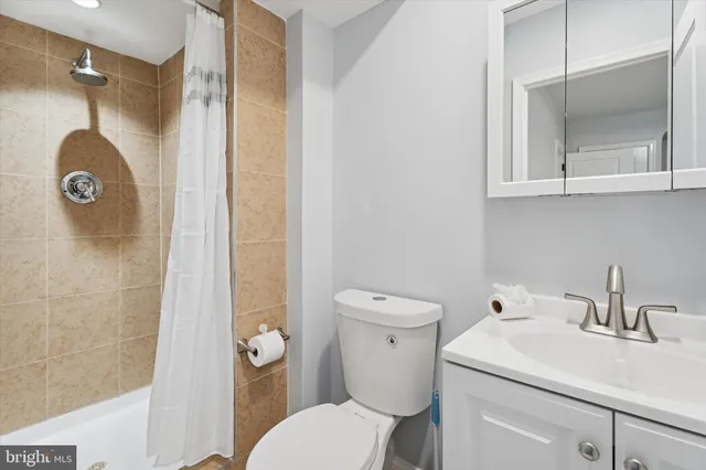 $325,000 | 8259 Williams Avenue, Philadelphia, PA 19150