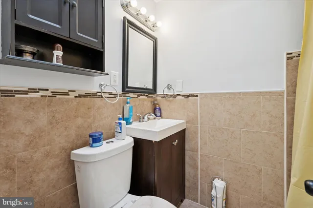 $325,000 | 8259 Williams Avenue, Philadelphia, PA 19150