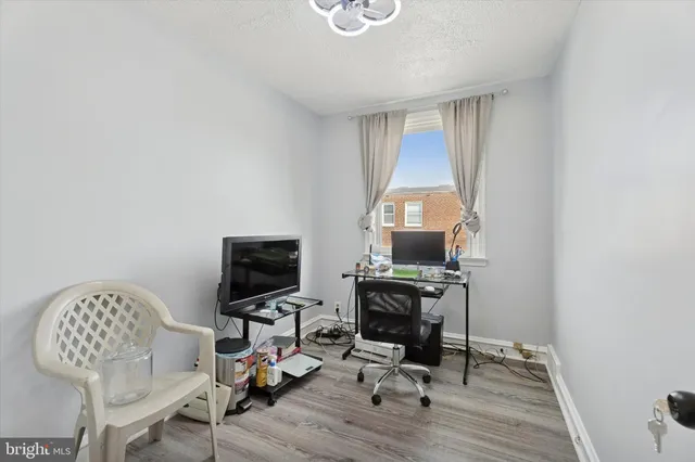 $325,000 | 8259 Williams Avenue, Philadelphia, PA 19150