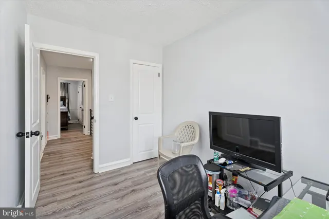 $325,000 | 8259 Williams Avenue, Philadelphia, PA 19150