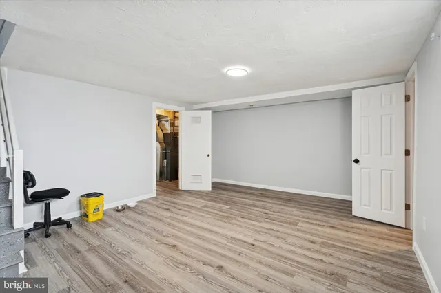 $325,000 | 8259 Williams Avenue, Philadelphia, PA 19150