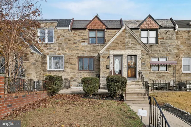$325,000 | 8259 Williams Avenue, Philadelphia, PA 19150