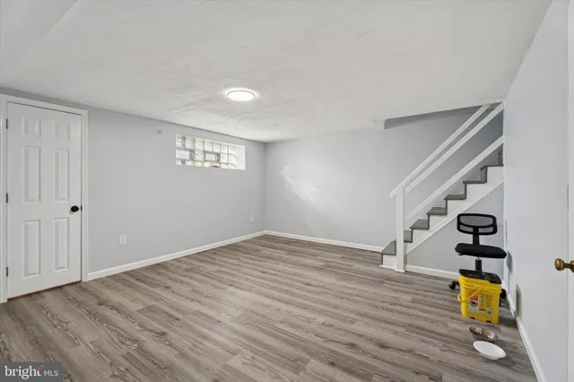 $325,000 | 8259 Williams Avenue, Philadelphia, PA 19150