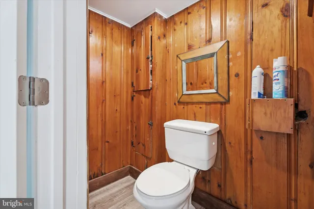 $325,000 | 8259 Williams Avenue, Philadelphia, PA 19150