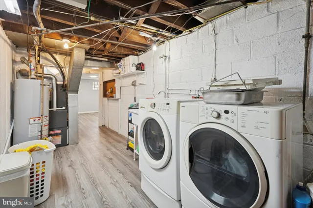 $325,000 | 8259 Williams Avenue, Philadelphia, PA 19150