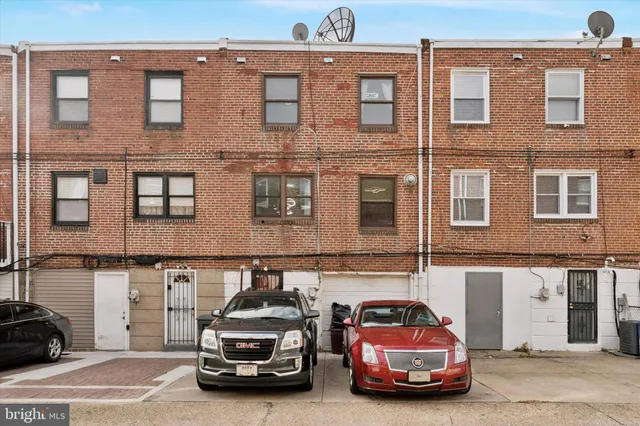 $325,000 | 8259 Williams Avenue, Philadelphia, PA 19150