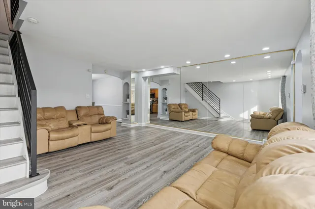 $325,000 | 8259 Williams Avenue, Philadelphia, PA 19150