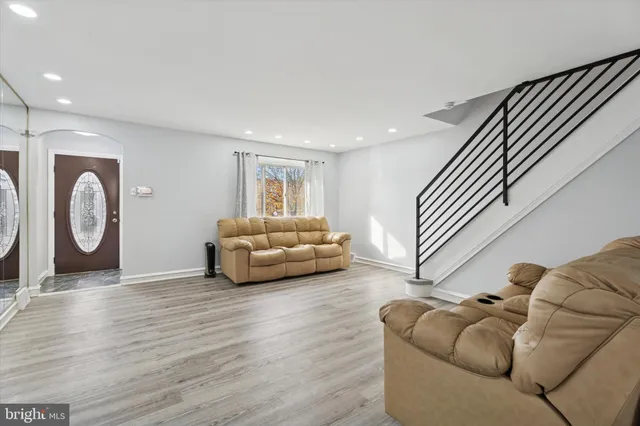 $325,000 | 8259 Williams Avenue, Philadelphia, PA 19150