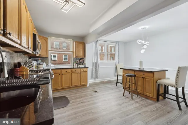 $325,000 | 8259 Williams Avenue, Philadelphia, PA 19150